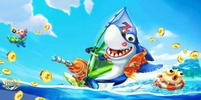 Tổng hợp các chương trình khuyến mãi hấp dẫn 